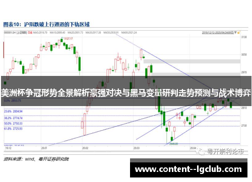 美洲杯争冠形势全景解析豪强对决与黑马变量研判走势预测与战术博弈 美洲杯争冠形势全景解析豪强对决与黑马变量研判走势预测与战术博弈