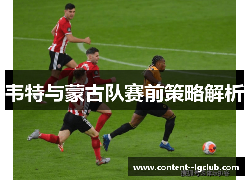 韦特与蒙古队赛前策略解析